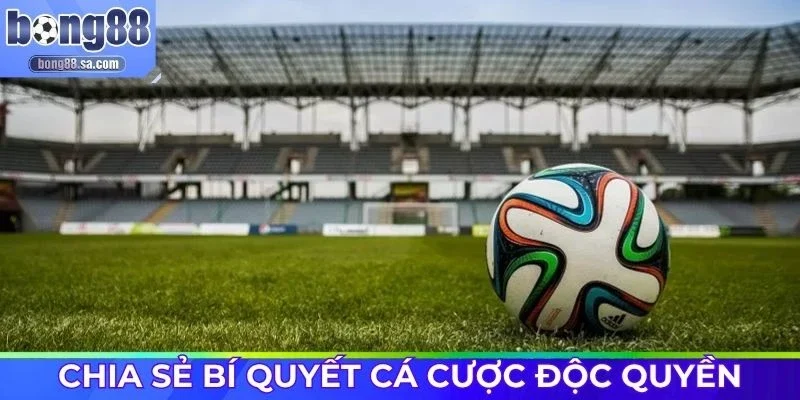 Cao thủ thường chơi kèo Châu Á mỗi ngày